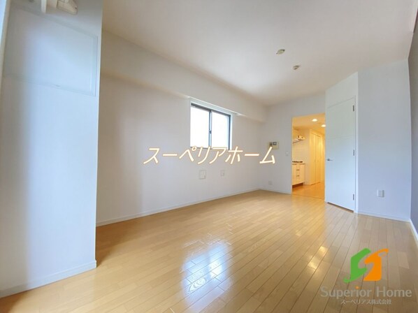 ルクレ日本橋馬喰町の物件内観写真